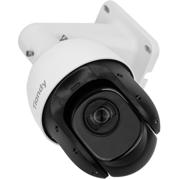 KAMERA IP OBROTOWA ZEWNĘTRZNA TC-H324S SPEC:23X/I/E/C/V3.0 - 1080p 5 ... 115 mm TIANDY